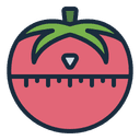 Pomodoro Timer