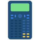 Calculators